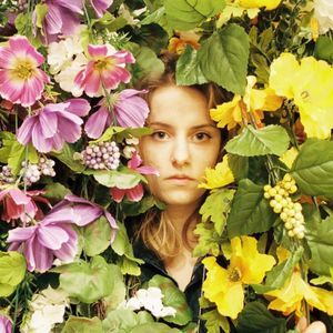 Meet your Posher, Isabella